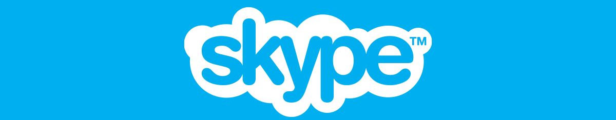 skype网络电话