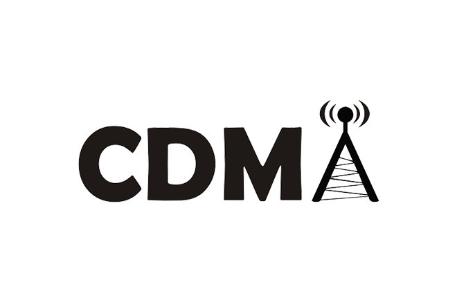 CDMA系统(CDMA通信系统论述）