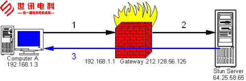 stun_voip