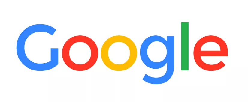 分析称Google网络电话需增移动功能和商业支持