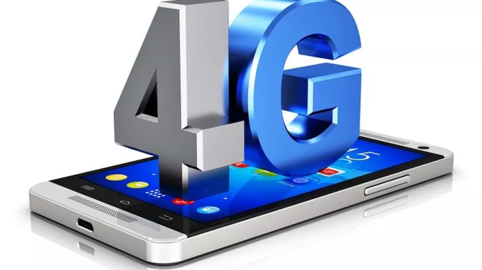 4G