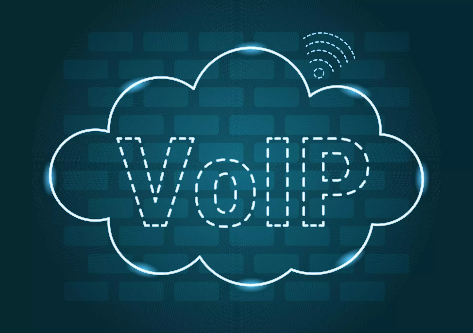 VOIP