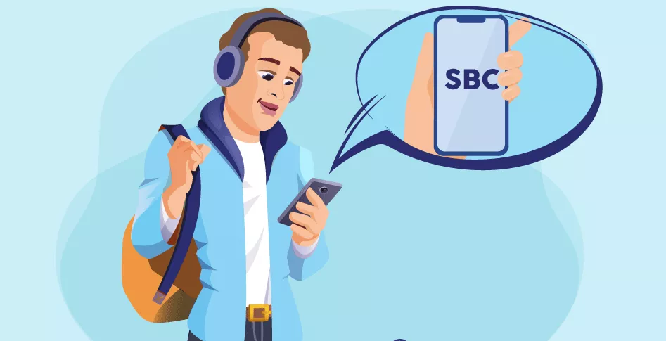 SBC音频编码技术为蓝牙行业而生